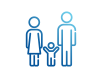 Family Sponsorship